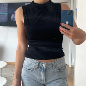 Snygg topp!  - Snygg ny topp från bikbok🥰🥰