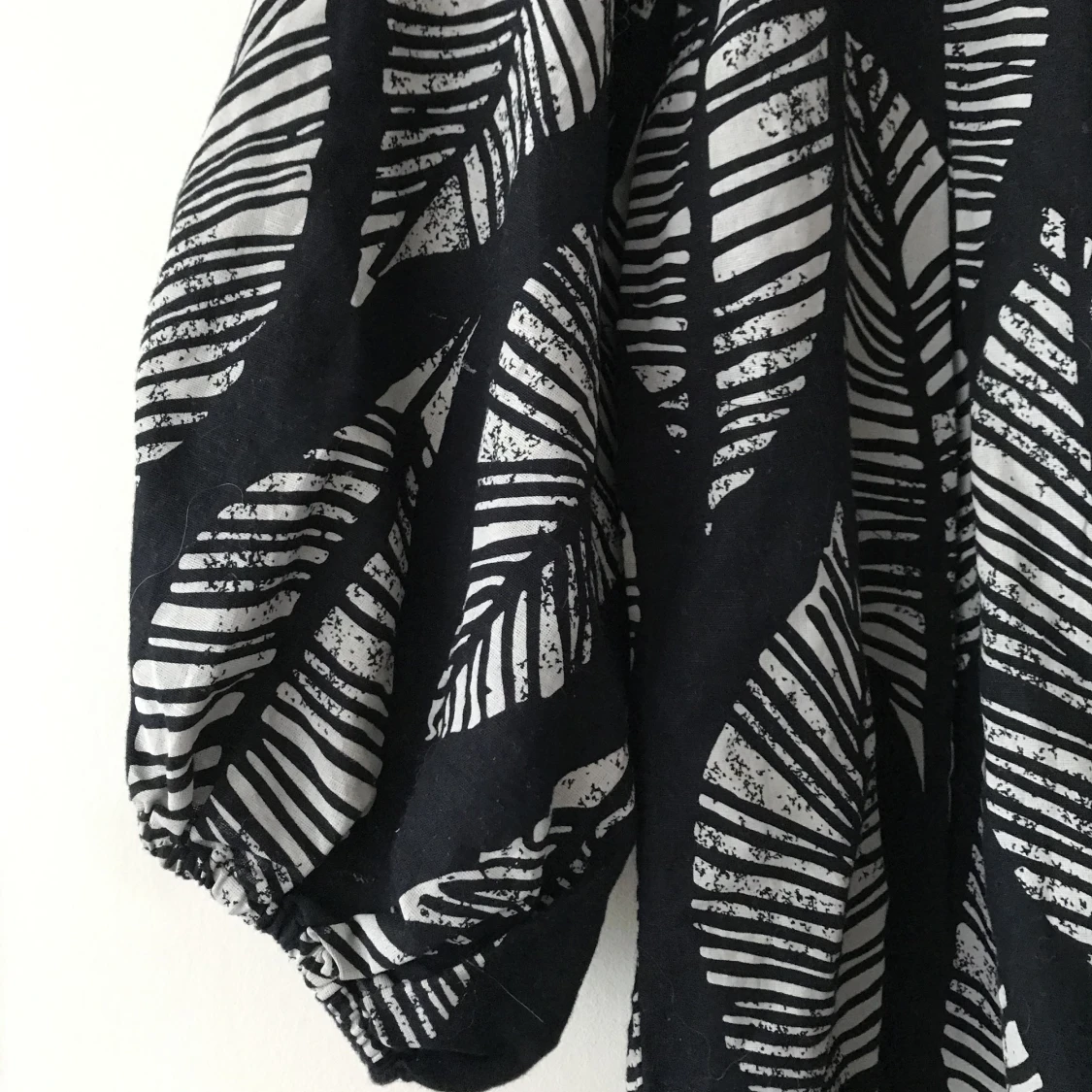 Klänning Gudrun Sjödén  - 91