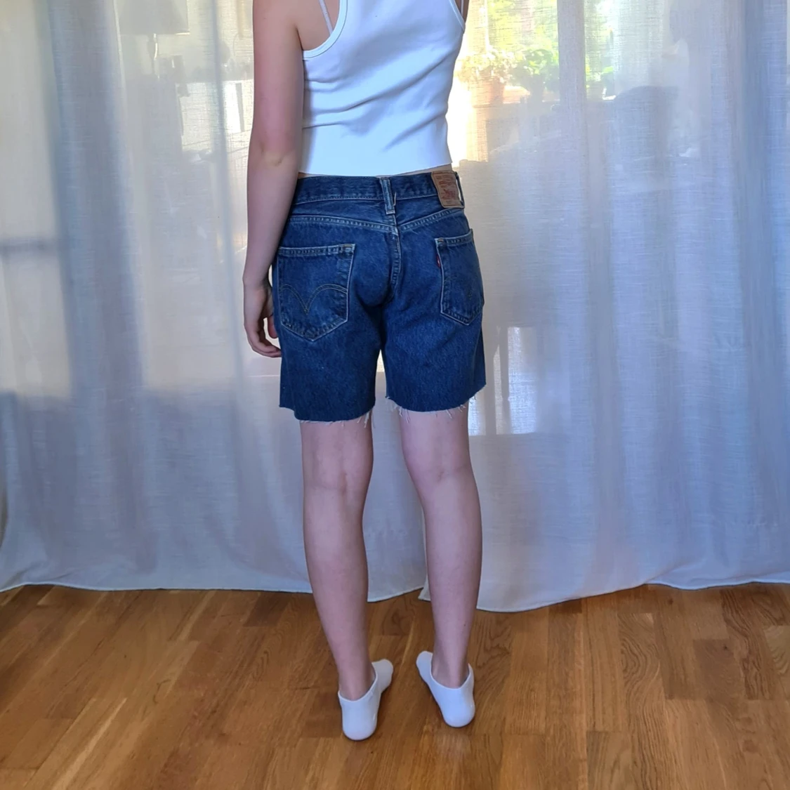 Shorts - 90