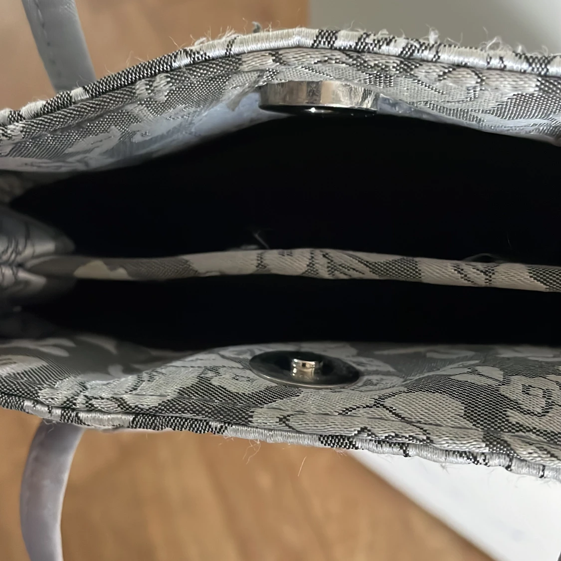 Axelremsväska  - 90