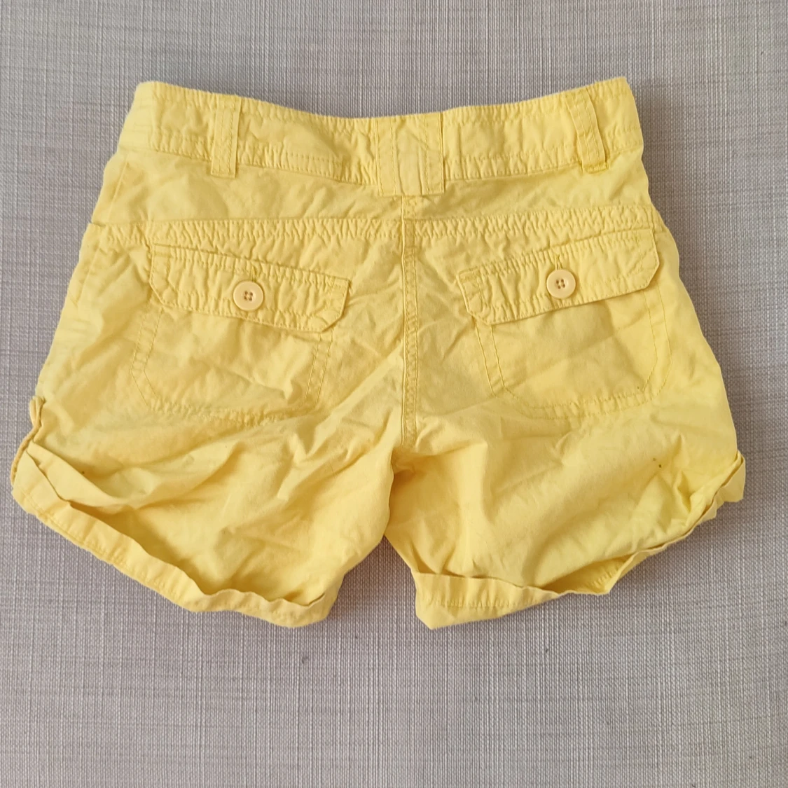 Shorts  - 90