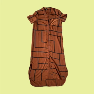 Vero Moda klänning Xs - Helt ny klänning från Vero Moda