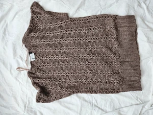 Blus oanvänd  - Helt ny  Oanvänd  