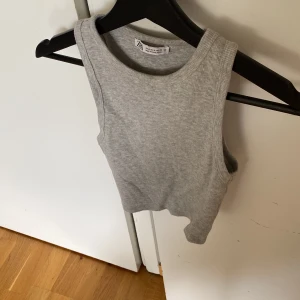 Zara - Supper fint till jeans