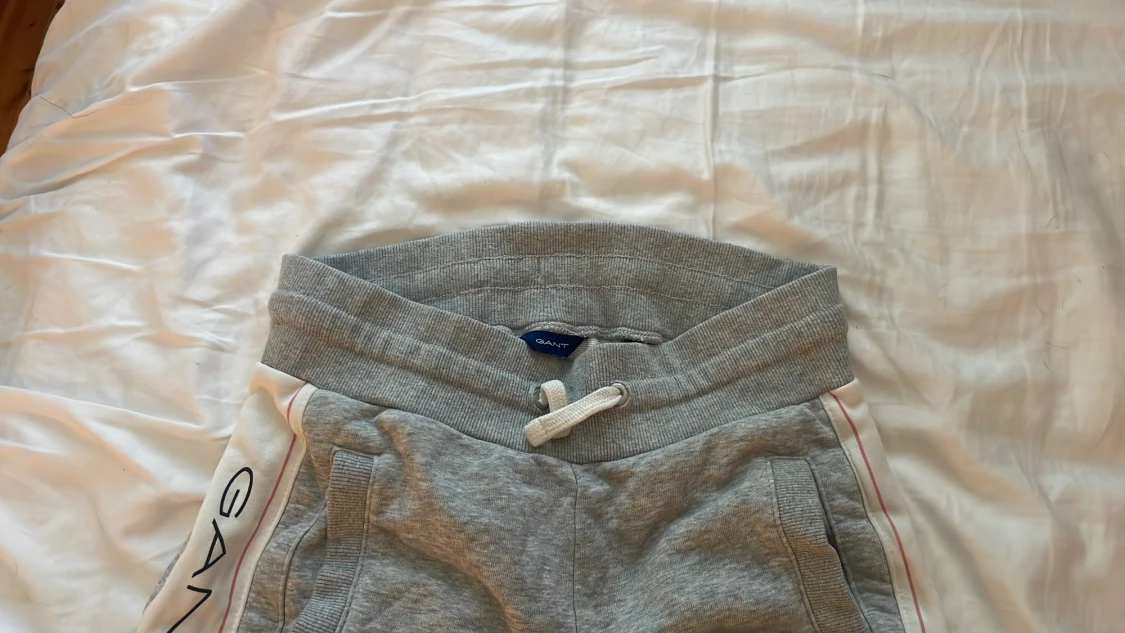 Gant mjukisbyxor - 91