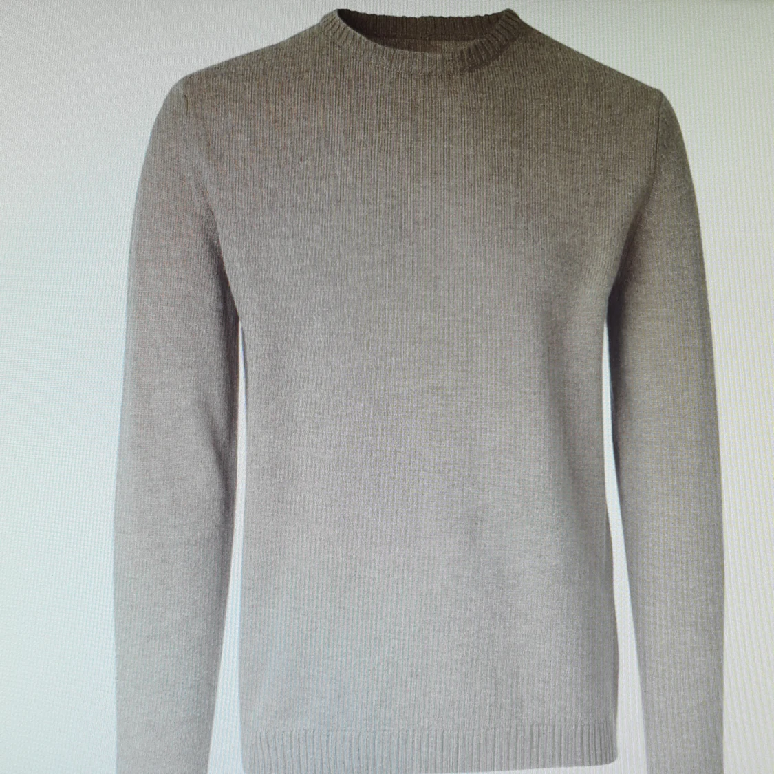 Samsoe and Samsoe - 42