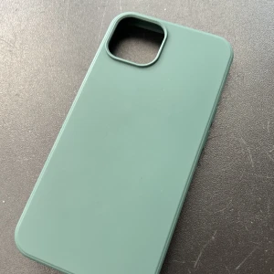 iPhone skal - Ej använt, råkade köpa för många och har några med förpackning kvar