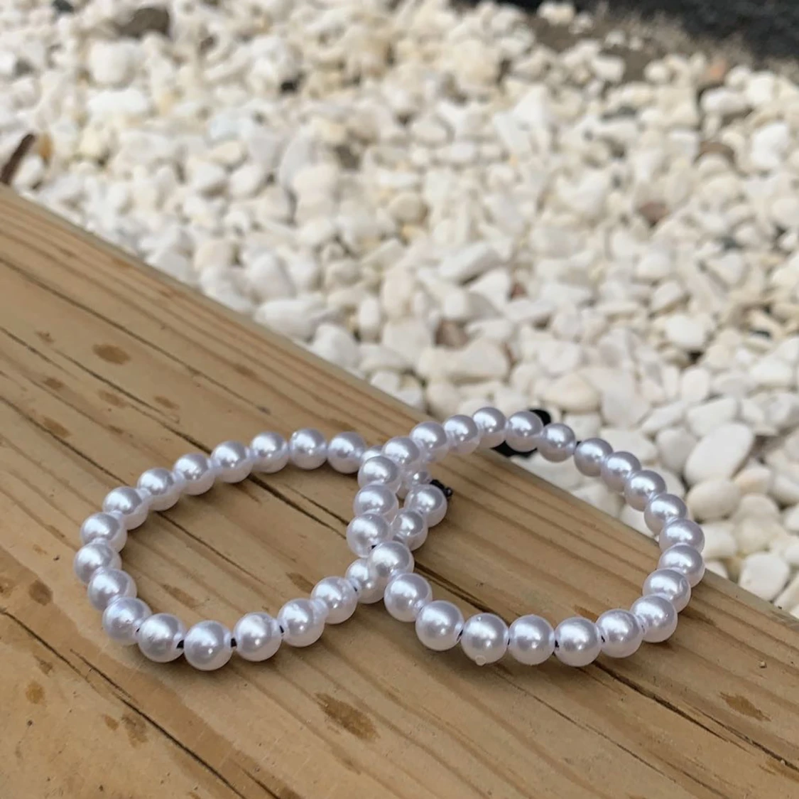 Snygga grekiska armband  - 90