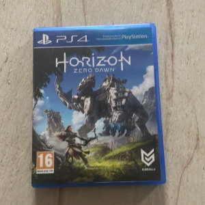 Filipstad  - Jag har köpt spelet o jag har använt den typ 5 gånger bara 