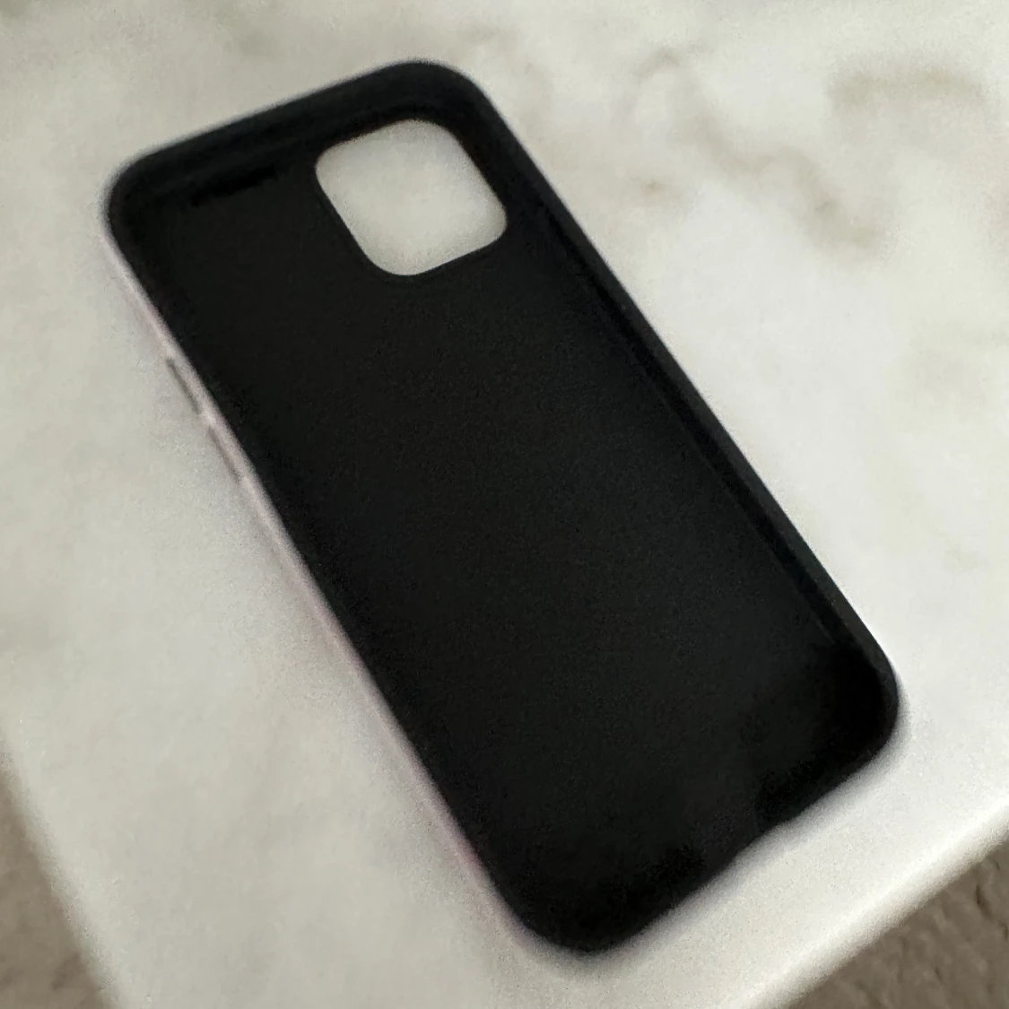 iPhone 12 PRO burga - 91