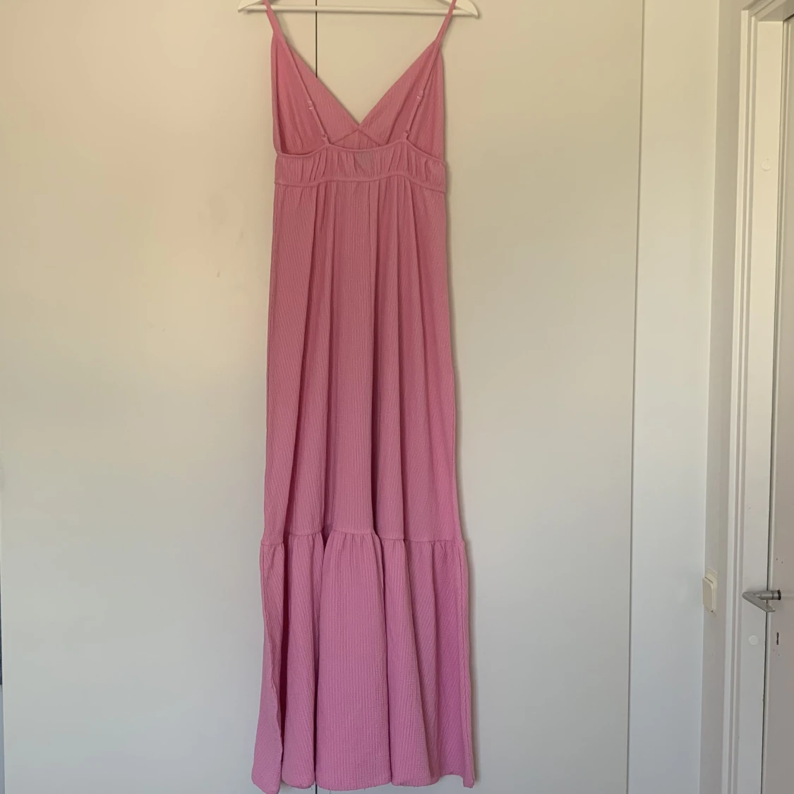 Maxiklänning ginatricot - 91