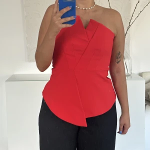 Topp - Ingen anmärkningar 