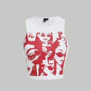 Linne  - Storlek s 💗