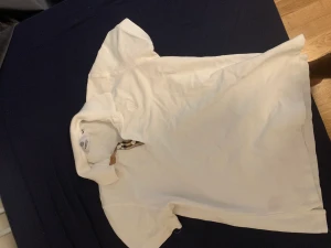Burberry  - Stl M och S