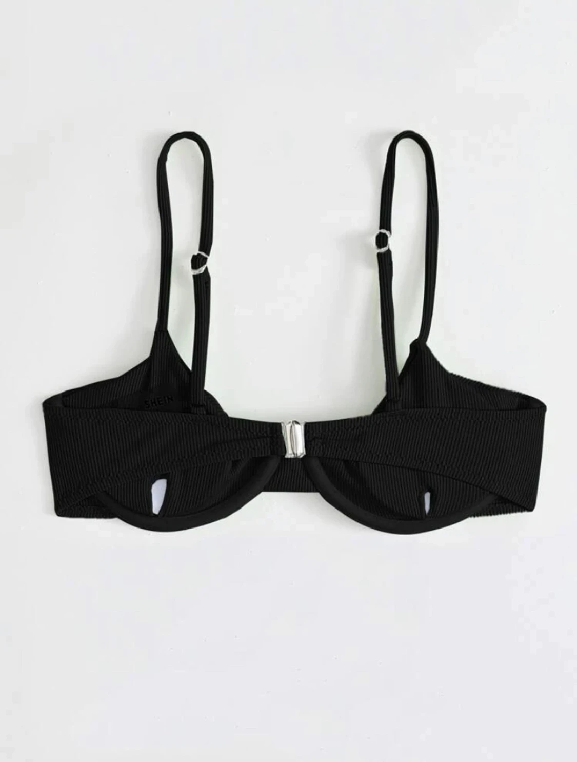 Fin bikini top😻 - 90