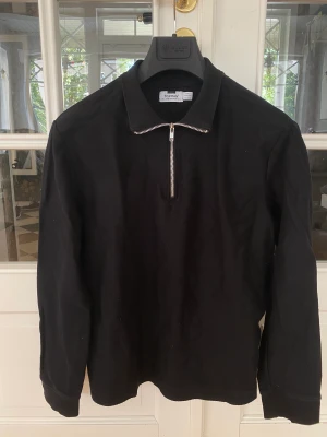 Tröja Cardigan Topman - Väldigt fin cardigan från Topman Storlek L