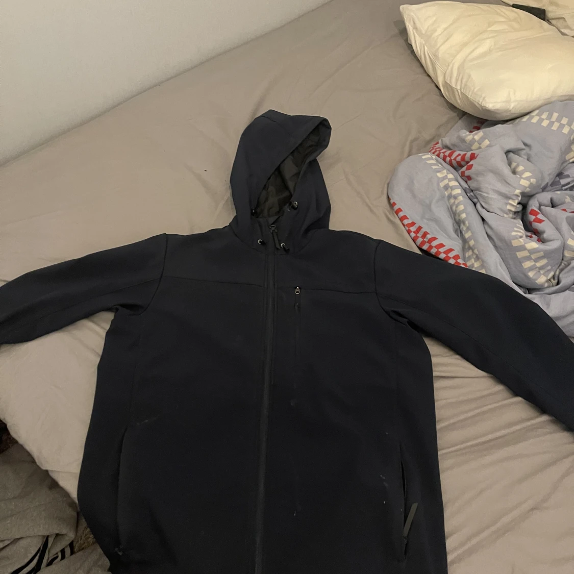 Peak performance jacka 