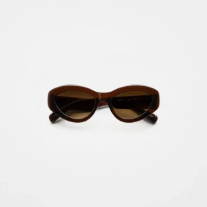 Chimi 09 brown  - Fint skick