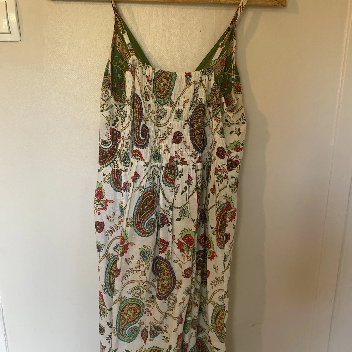 Sommarklänning - 90