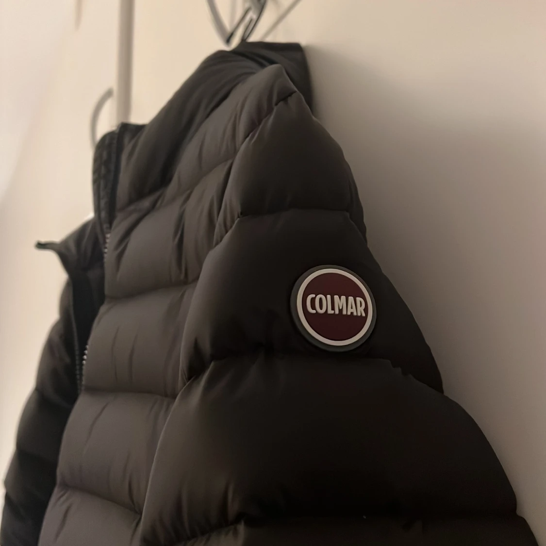 Colmar jacka - 91