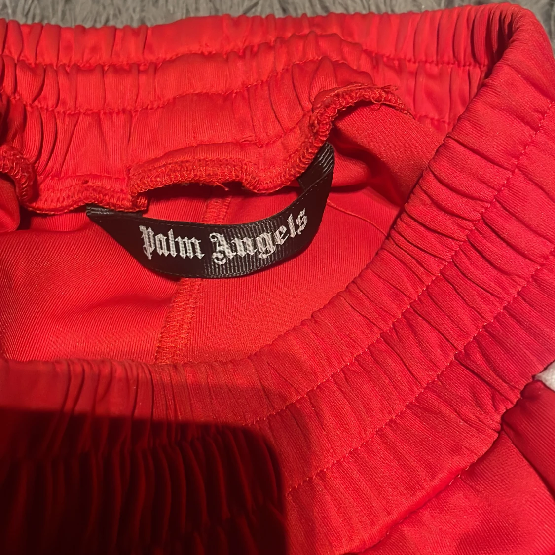 Palm Angels byxor - 90