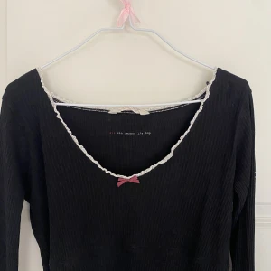 Klassiska Odd Molly Blusen  - Superfin tröja från odd molly! Inga defeker 💓