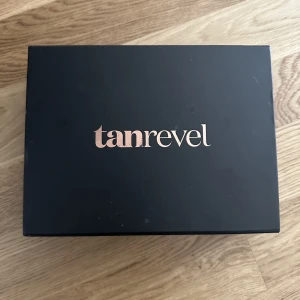 Tanrevel ONE - Säljer pga köpt en PRO. Fint skick, kommer i orginalförpackning.