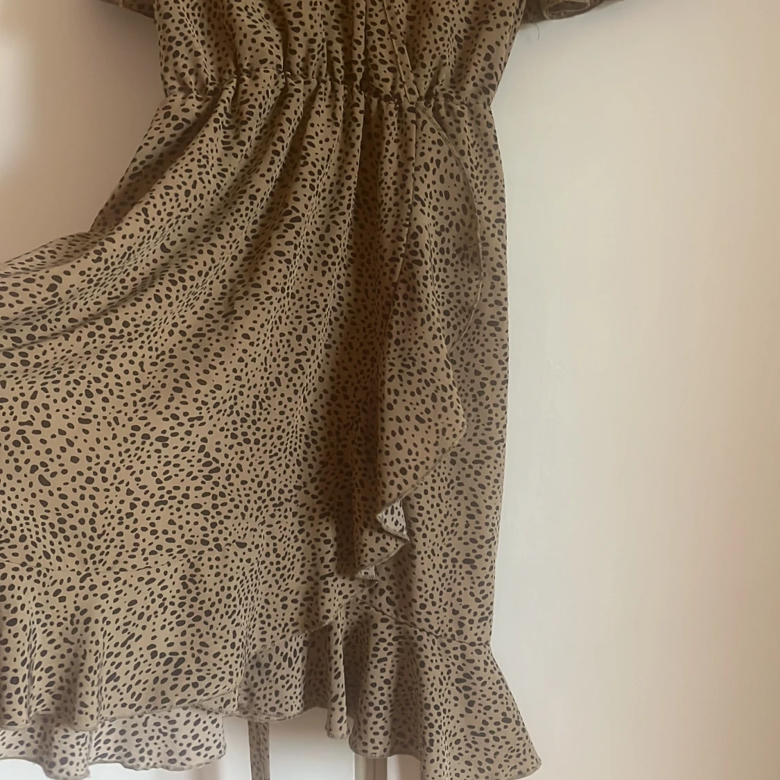 Sommarklänning  - 90