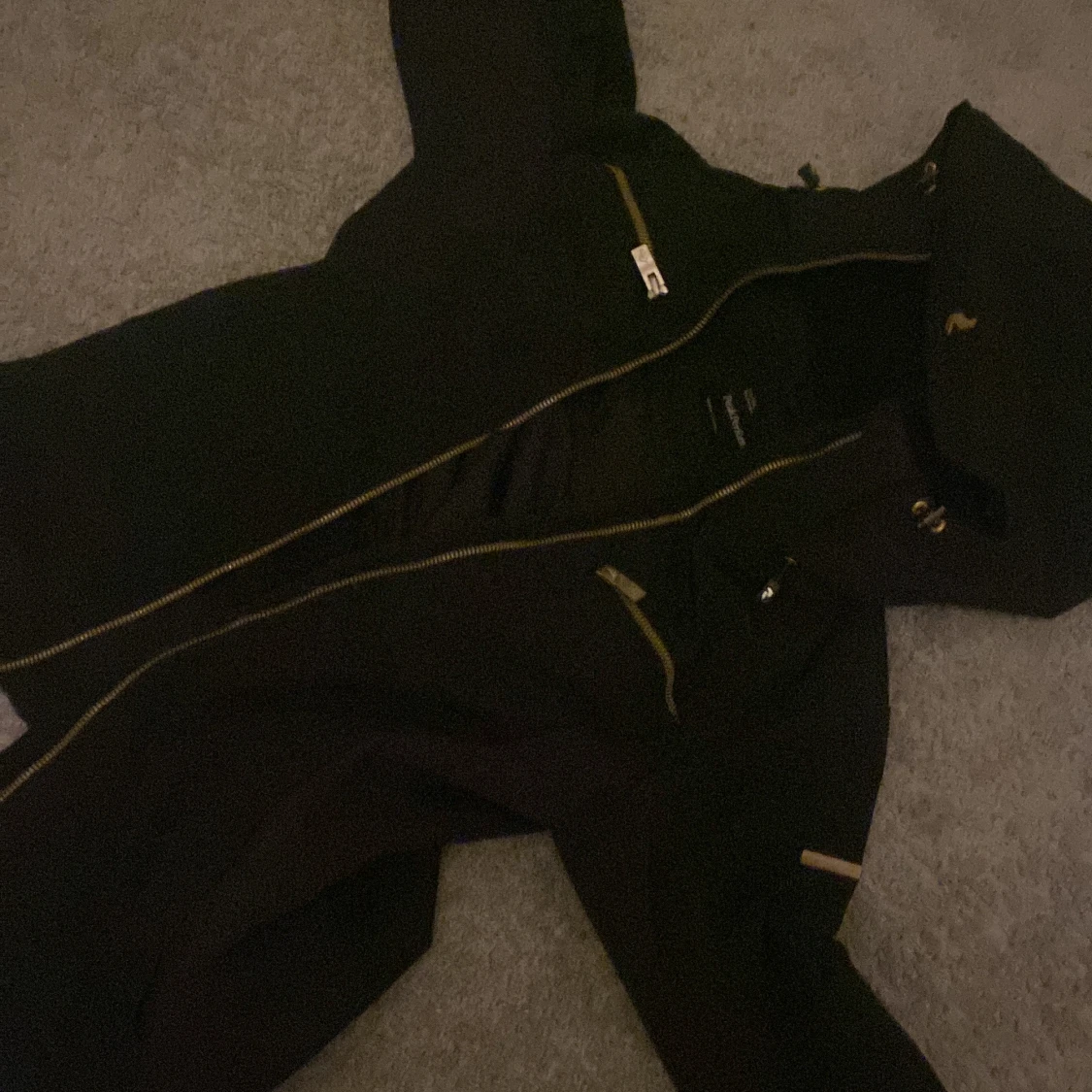 Peakperformance - 91