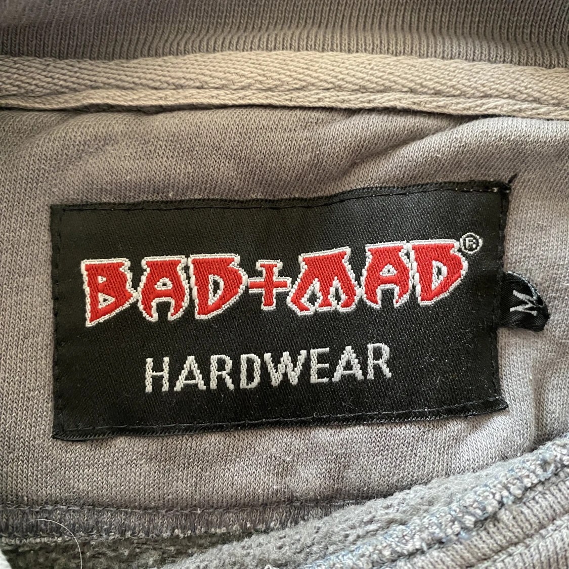 Cool sweatshirt - 91