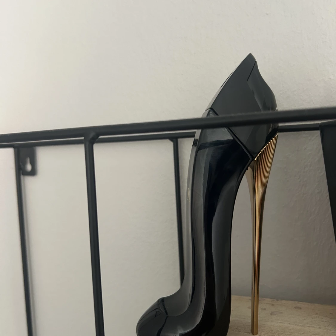 Good girl parfym  - 90