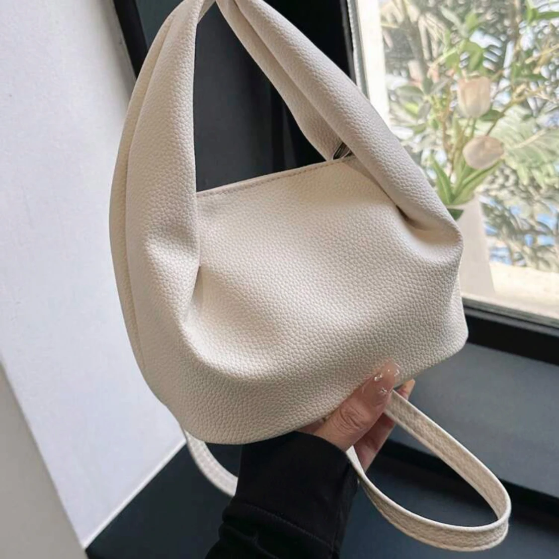 Liten handväska - 90