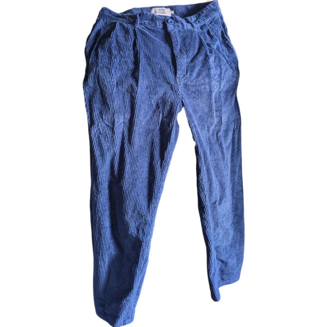 Dedicated manchester set - 91