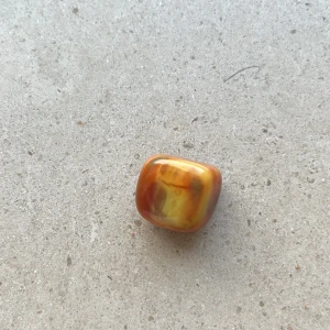 Kristall  - Kristall från tivoli i Köpenhamn  Troligtvis äkta  Kontakta om frågor