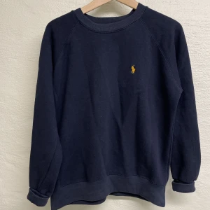 Ralph Lauren  - Ralph Lauren tröja  Storlek S