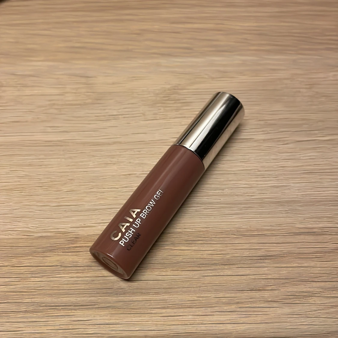 Caia push up browgel 