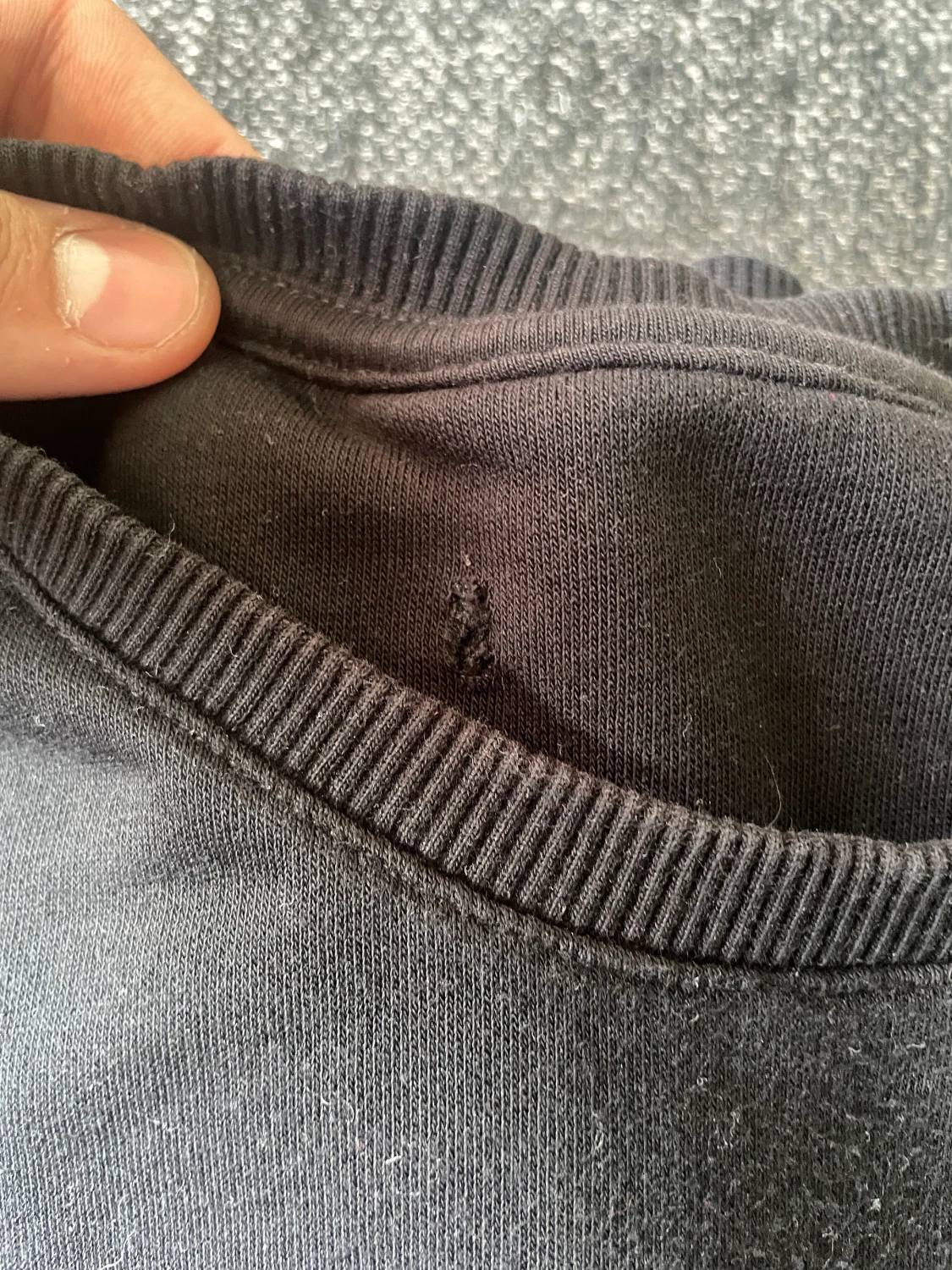 Tröja Karl Lagerfeld - 90