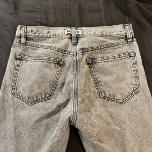 Hope rush denim  - Helt nya Hope Rush jeans!