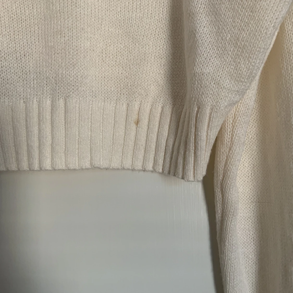 Bolero cardigan - 91