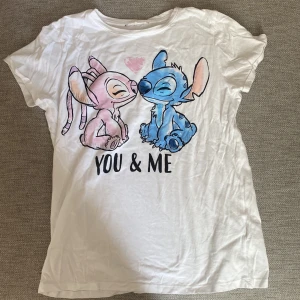 T shirt  - Ifrån new yorker använd nån gång 