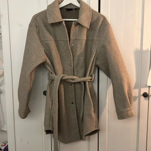 Kappa - Superfin kappa som bara är använd en gång! 