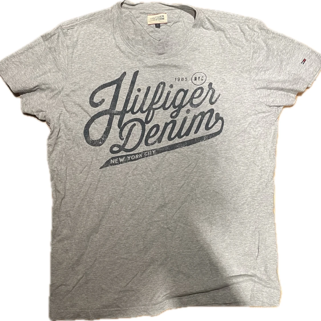 Tommy Hilfiger t-shirt