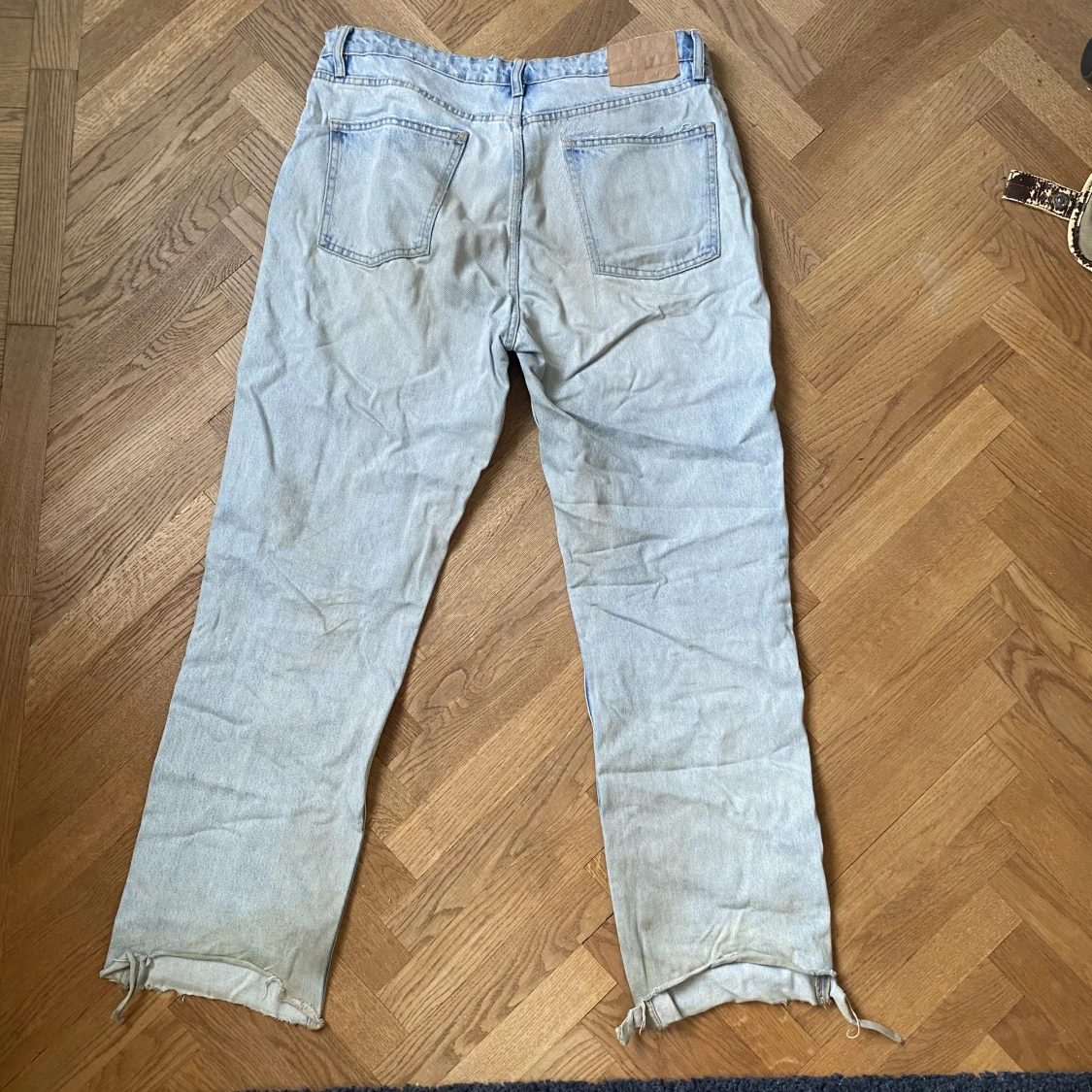 Levis jeans - 91