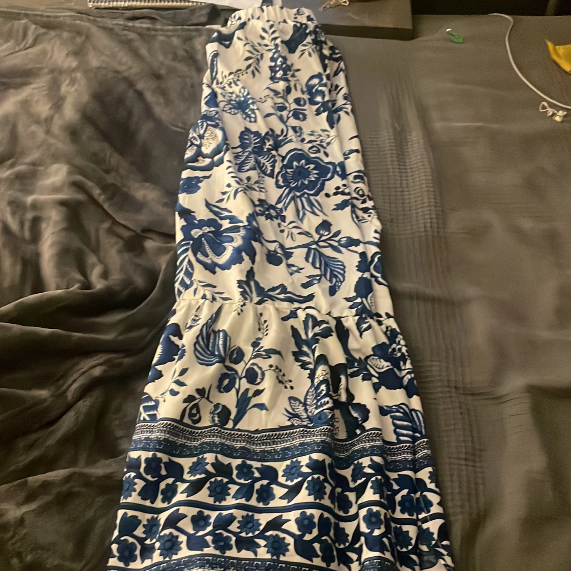 Lång kjol💗 - 90