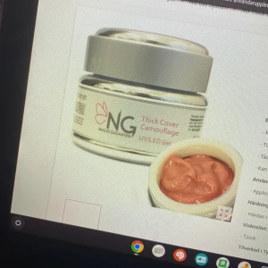 Söker thick cover camouflage - Ska vara full o nästan ny. Skulle kunna pröjsa 100kr