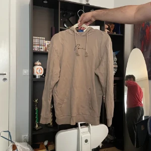 Original jack and jones hoodie - Original jack and jones hoodie