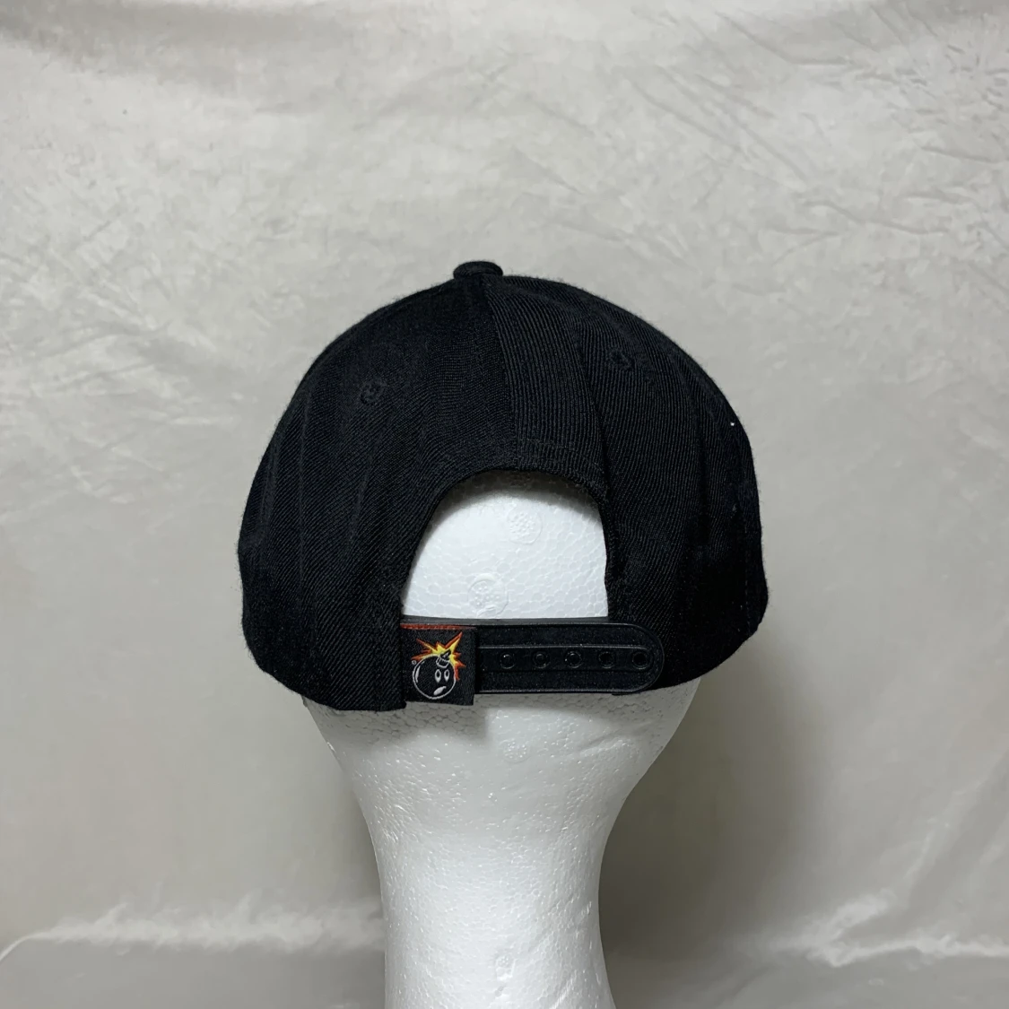 The hundreds keps  - 91