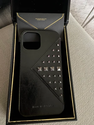 Ideal of Sweden mobil skal - .