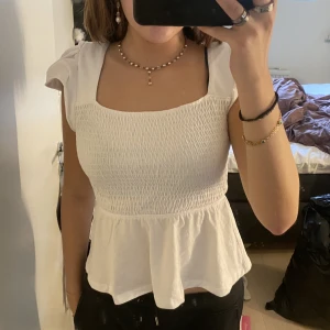 Fin topp - Jätte söt topp från Cubus!! 