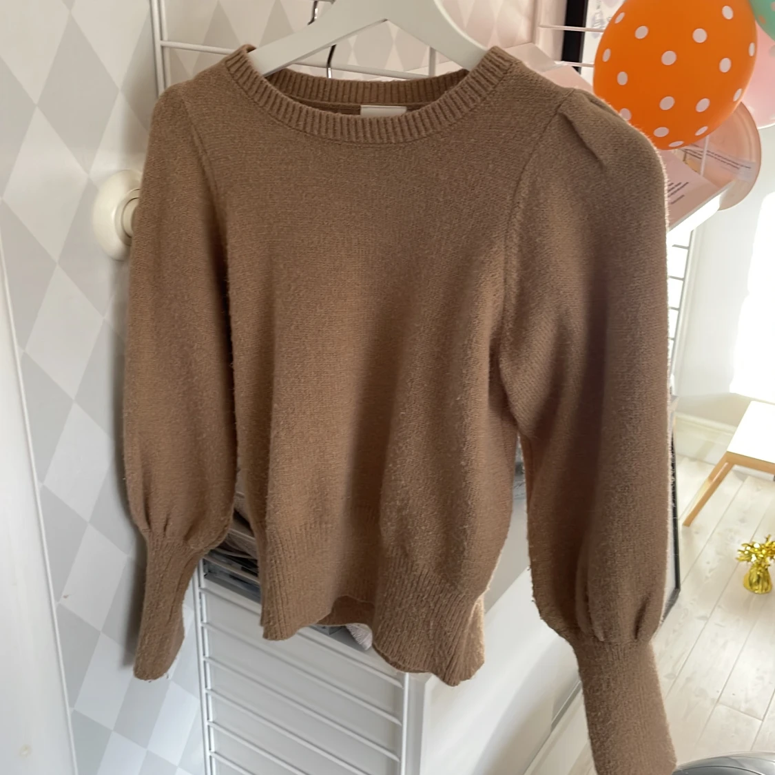 Sofie schnoor tröja  - 90